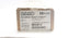 Bard 0165PL08 Bardex Pediatric Foley Cath. 8Fr/Ch 3cc Ribbed Balloon - Box of 12